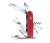Reklamowe scyzoryki Victorinox z nadrukiem - Climber (1.3703)