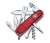 Reklamowe scyzoryki Victorinox z nadrukiem - Climber (1.3703)