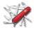 Reklamowe scyzoryki Victorinox z nadrukiem - Huntsman (1.3713)