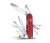 Reklamowe scyzoryki Victorinox z nadrukiem - Huntsman (1.3713)