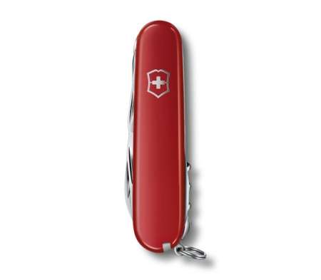 Reklamowe scyzoryki Victorinox z nadrukiem - Huntsman (1.3713)