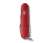 Reklamowe scyzoryki Victorinox z nadrukiem - Huntsman (1.3713)