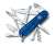 Reklamowe scyzoryki Victorinox z nadrukiem - Huntsman (1.3713)