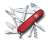 Reklamowe scyzoryki Victorinox z nadrukiem - Huntsman (1.3713)