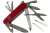 Reklamowe scyzoryki Victorinox z nadrukiem - Mountaineer (1.3743)