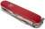 Reklamowe scyzoryki Victorinox z nadrukiem - Mountaineer (1.3743)