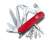 Reklamowe scyzoryki Victorinox z nadrukiem - Ranger (1.3763)