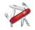 Reklamowe scyzoryki Victorinox z nadrukiem - Ranger (1.3763)