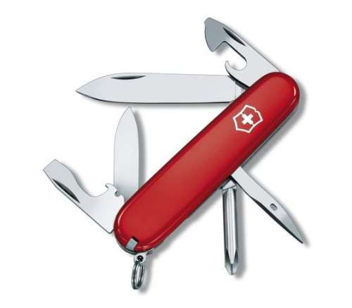 Przejdź do produktu scyzoryki Victorinox - Tinker (1.4603)