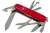 Reklamowe scyzoryki Victorinox z nadrukiem - Tinker (1.4603)