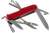 Reklamowe scyzoryki Victorinox z nadrukiem - Tinker (1.4603)