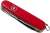 Reklamowe scyzoryki Victorinox z nadrukiem - Tinker (1.4603)