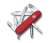 Reklamowe scyzoryki Victorinox z nadrukiem - Hiker (1.4613)