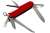 Reklamowe scyzoryki Victorinox z nadrukiem - Hiker (1.4613)