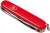 Reklamowe scyzoryki Victorinox z nadrukiem - Hiker (1.4613)