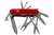 Reklamowe scyzoryki Victorinox z nadrukiem - Deluxe Tinker (1.4723)