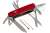 Reklamowe scyzoryki Victorinox z nadrukiem - Explorer (1.6703)