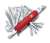 Reklamowe scyzoryki Victorinox z nadrukiem - Swiss Champ (1.6795)