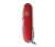 Reklamowe scyzoryki Victorinox z nadrukiem - Swiss Champ (1.6795)