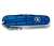 Reklamowe scyzoryki Victorinox z nadrukiem - Swiss Champ (1.6795)