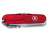 Reklamowe scyzoryki Victorinox z nadrukiem - Swiss Champ (1.6795)