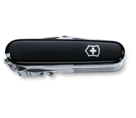 Reklamowe scyzoryki Victorinox z nadrukiem - Swiss Champ (1.6795)