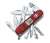Reklamowe scyzoryki Victorinox z nadrukiem - Traveller (1.3705.AVT)