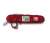 Reklamowe scyzoryki Victorinox z nadrukiem - Traveller (1.3705.AVT)