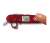 Reklamowe scyzoryki Victorinox z nadrukiem - Traveller (1.3705.AVT)