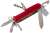 Reklamowe scyzoryki Victorinox z nadrukiem - Spartan Lite (1.7804.T)