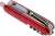 Reklamowe scyzoryki Victorinox z nadrukiem - Spartan Lite (1.7804.T)
