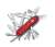 Reklamowe scyzoryki Victorinox z nadrukiem - Huntsman Lite ( 1.7915.T)