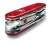 Reklamowe scyzoryki Victorinox z nadrukiem - Huntsman Lite ( 1.7915.T)