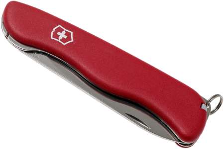Reklamowe scyzoryki Victorinox z nadrukiem - Alpineer (0.8323)