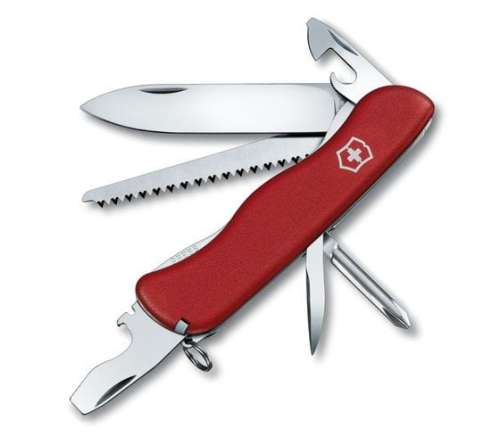 Przejdź do produktu scyzoryki Victorinox - Trailmaster (0.8463)