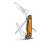 Reklamowe scyzoryki Victorinox z nadrukiem - Hunter XT Grip (0.8341.MC9)