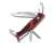 Reklamowe scyzoryki Victorinox z nadrukiem - Ranger Grip 68 (0.9553.C)