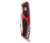 Reklamowe scyzoryki Victorinox z nadrukiem - Ranger Grip 68 (0.9553.C)