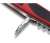 Reklamowe scyzoryki Victorinox z nadrukiem - Ranger Grip 68 (0.9553.C)