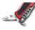 Reklamowe scyzoryki Victorinox z nadrukiem - Ranger Grip 68 (0.9553.C)