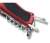 Reklamowe scyzoryki Victorinox z nadrukiem - Ranger Grip 68 (0.9553.C)