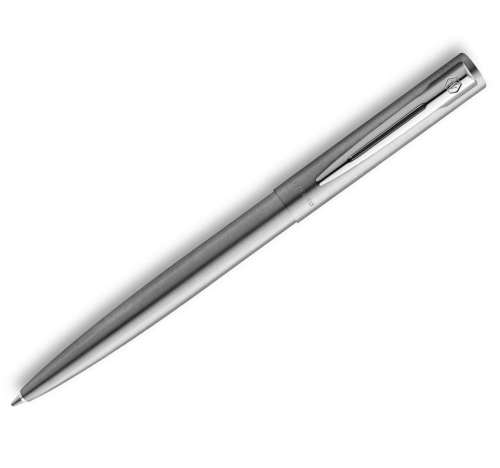Przejdź do produktu Długopisy Waterman GRADUATE CHROM (S0174996) S0174996