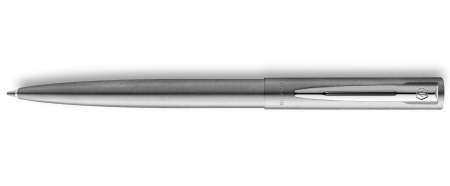 Długopisy reklamowe Waterman GRADUATE CHROM (S0174996)