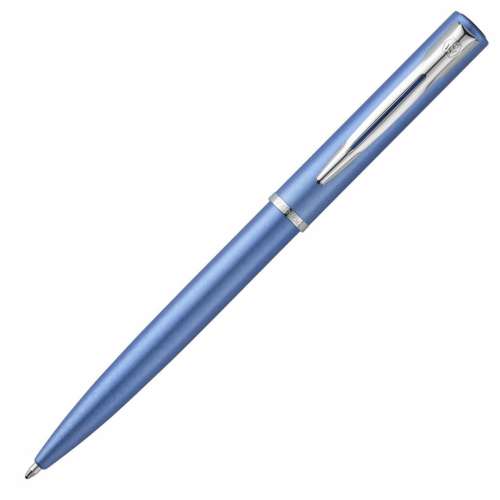 Przejdź do produktu Długopisy Waterman ALLURE NIEBIESKI (2068191) 2068191