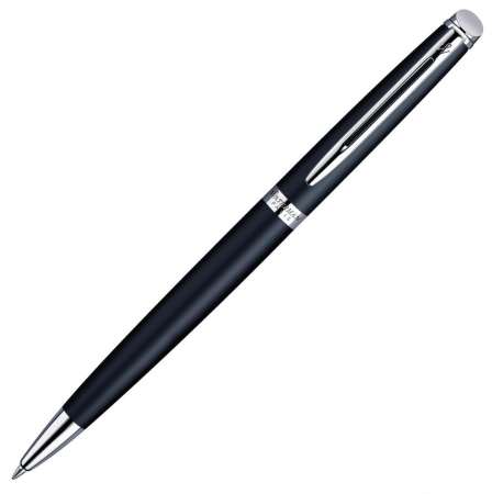 Długopisy reklamowe Waterman HÉMISPHÈRE CT (S0920870)