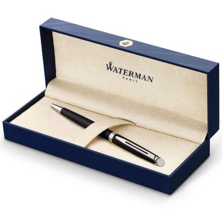 Długopisy reklamowe Waterman HÉMISPHÈRE CT (S0920870)