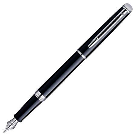 Pióra wieczne reklamowe Waterman HÉMISPHÈRE CT (S0920510)