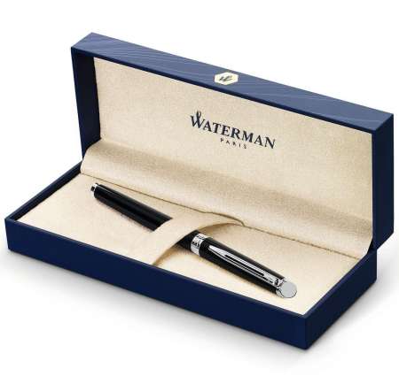 Pióra wieczne reklamowe Waterman HÉMISPHÈRE CT (S0920510)