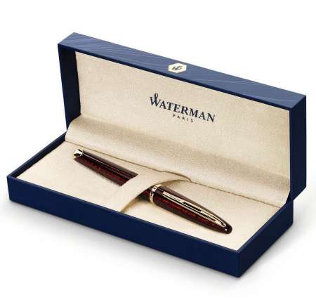 Pióra wieczne reklamowe Waterman CARÈNE (S0700860)