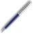 Długopisy reklamowe  Waterman Hemisphere DLX Marine Blue (2117788)